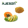 /msite/products/detail/productid/62875543/id/1511907.html